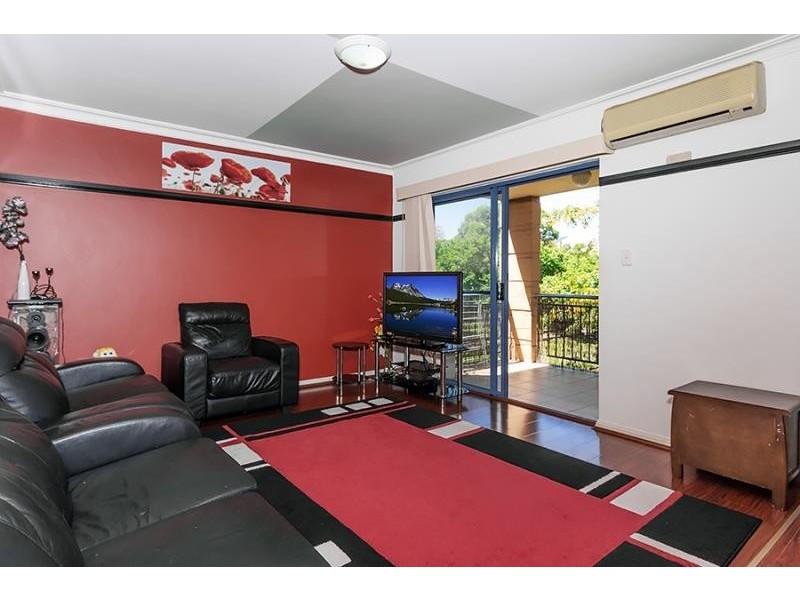 5/34-36 Brickfield Street, North Parramatta NSW 2151